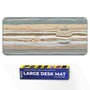 Jupiter Texture – Storm Belt Edition Deskmat